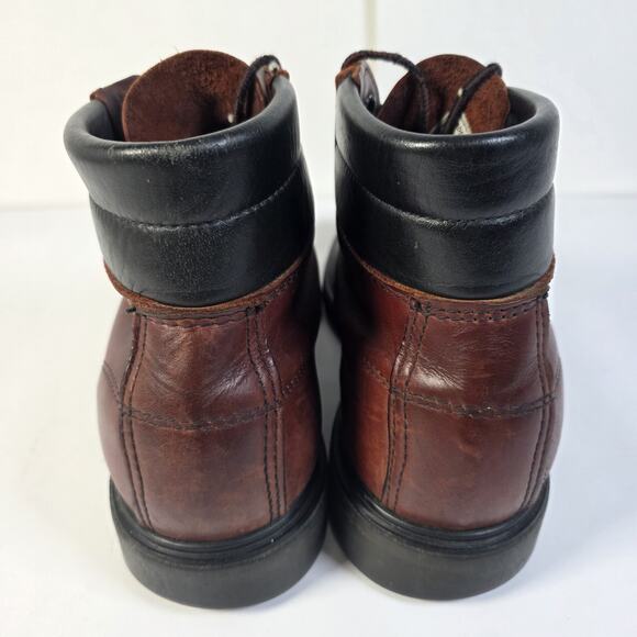 Vintage Red Wing 204 Men\'s 6\
